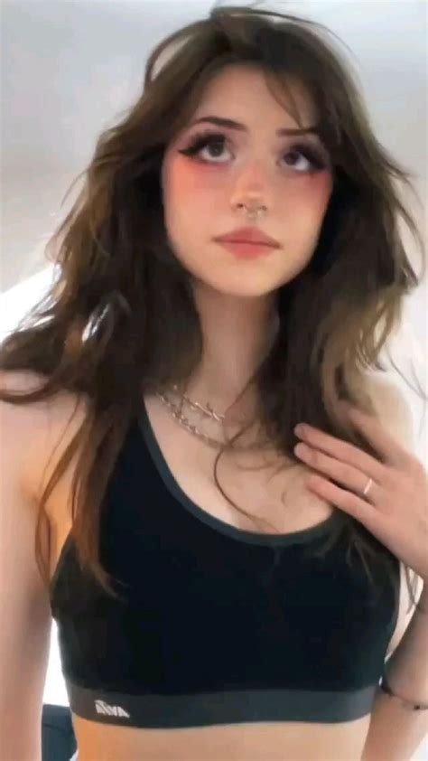 hanna howo